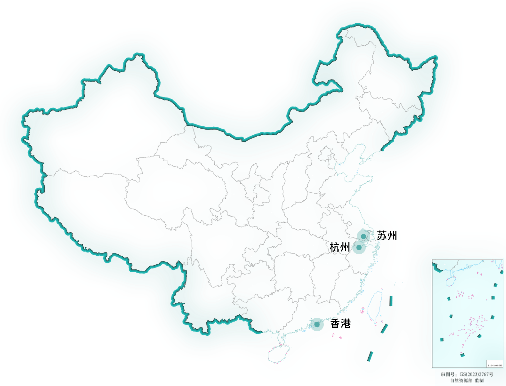 关于我们01_03.png